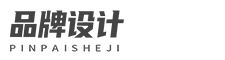 出款通道维护,怎么解决 平台提现问题解决专家